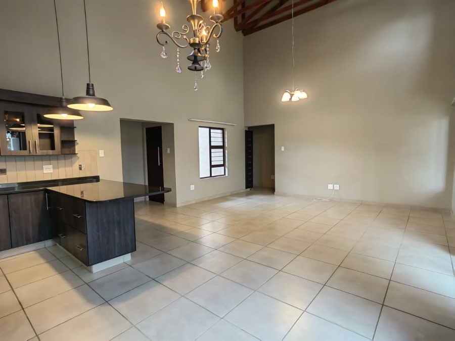 3 Bedroom Property for Sale in Grimbeeck Park North West